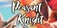 Peasant Knight PS4