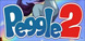 Peggle 2 Xbox One