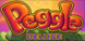 Peggle Deluxe