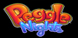 Peggle Nights