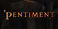 Pentiment PS5