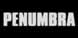 Penumbra
