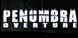 Penumbra Overture
