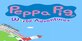 Peppa Pig World Adventures