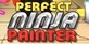 Perfect Ninja Painter PS4