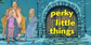Perky Little Things