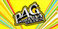 Persona 4 Golden Nintendo Switch