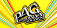 Persona 4 Golden Xbox One