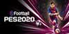 PES 2020 PS4