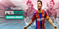 PES 2021 Season Update PS4