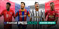 PES 2021 Season Update PS5