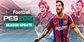 PES 2021 Season Update Xbox One
