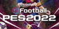 PES 2022 PS5