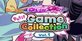 Petit Game Collection vol.1