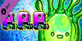 Petit Petit Petit DLC1 Nightmare Pack