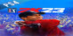 PGA Tour 2K23 PS4