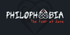 Philophobia The Fear of Love