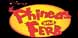 Phineas and Ferb New Inventions