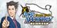 Phoenix Wright Ace Attorney Trilogy
