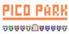 PICO PARK Nintendo Switch