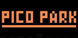 PICO PARK
