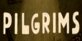 Pilgrims Nintendo Switch
