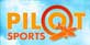 Pilot Sports Nintendo Switch
