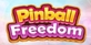 Pinball Freedom Nintendo Switch