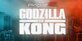 Pinball FX Godzilla vs. Kong Pinball Pack Xbox Series X