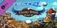 Pinball FX3 Iron and Steel Pack Xbox Series X