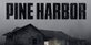 Pine Harbor