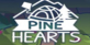 Pine Hearts Nintendo Switch