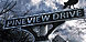 Pineview Drive PS4