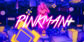 Pinkman Plus PS5
