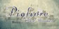 Piofiore Fated Memories Nintendo Switch