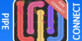 Pipe Connect Nintendo Switch