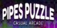 Pipes Puzzle Casual Arcade Nintendo Switch