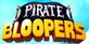 Pirate Bloopers Nintendo Switch