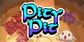 Pity Pit PS5
