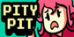 Pity Pit