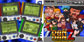 Pixel Game Maker Series DANDAN Z Nintendo Switch