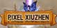 Pixel Xiuzhen