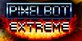 pixelBOT EXTREME! Nintendo Switch