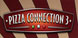 Pizza Connection 3