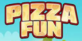 Pizza Fun PS5