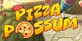 Pizza Possum Nintendo Switch