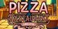 Pizza Restaurant Game Xbox Series X