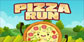 Pizza Run PS5