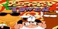 Pizza Tower