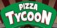 Pizza Tycoon Nintendo Switch